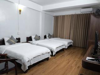 ANH ANH HOTEL - 2