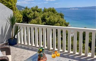 Stunning Home In Omis - 1