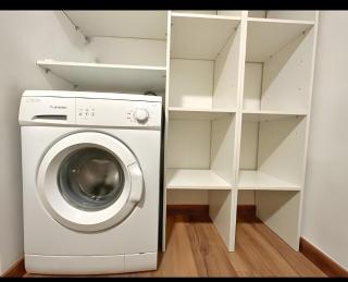 Apartamento con Piscina y Parking - Salou - 2