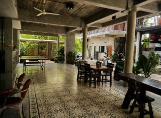 Palmari Boutique Hotel - 2
