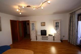Haus Stocker - 8