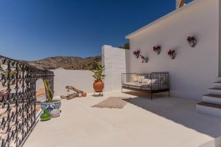CASA & Pottery B&B - 2