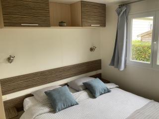 Natura - Near Bruges & Coast - 6