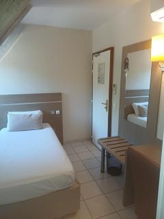 Hostellerie du Causse - 9