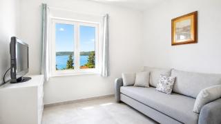 Cvita apartments - 6