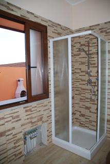 Alba Sarda Residence - 8