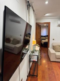 Exyca Homes Gran Via - 2