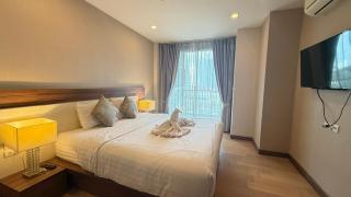 The Astra Luxury Condo near old town - 8