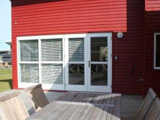 Danland Rø Golf Houses - 3
