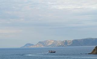 Η Νεραιδα - 8