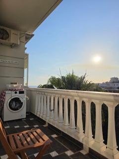 Skylark Apartments - Free Parking - 9