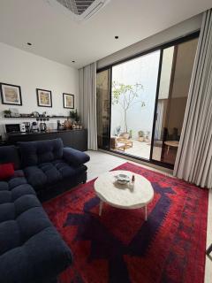 Norhan's Residence - 5