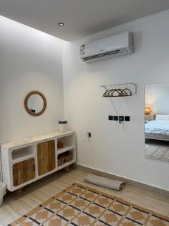 Norhan's Residence - 3