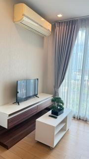 The Astra Luxury Condo near old town - 5