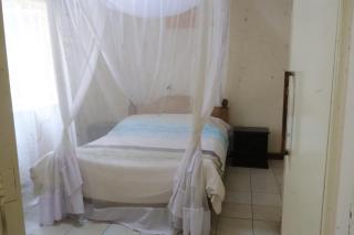 SKC Flat, Kilimani Area - 4