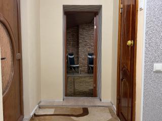 2 Room central - 2