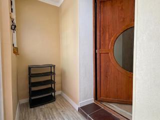 2 Room central - 1