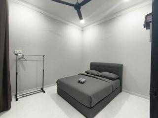 Homestay Kito - 6