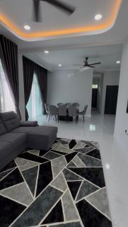 Homestay Kito - 4