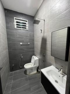 Homestay Kito - 1