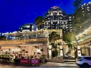 Simons Apartments minutes away from Balluta Bay and St Julians - 5