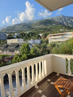 Skylark Apartments - Free Parking - 3