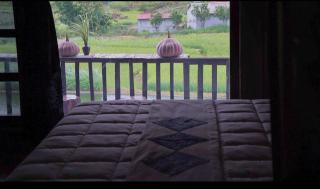 Pa Co Home - 0