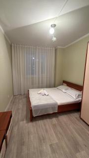 Квартира на сутки в Астане - 0
