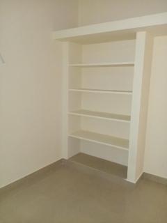 Sri home saty - 2