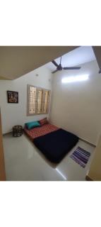 Sri home saty - 5