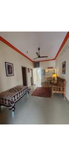 Sri home saty - 4