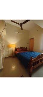 Sri home saty - 0