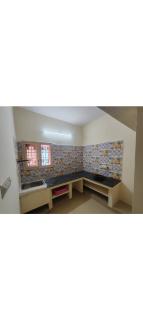 Sri home saty - 3