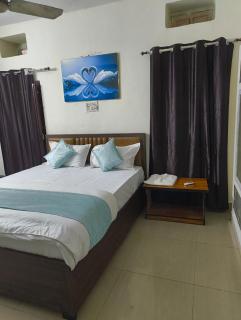 hotel natraj - 7