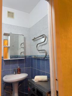 Квартира на сутки в Астане - 4
