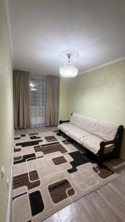 Квартира на сутки в Астане - 3