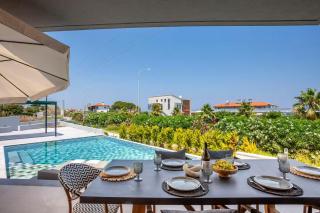 La Penny Luxe Villa - 3