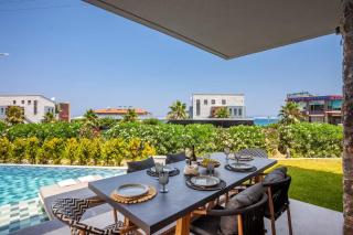 La Penny Luxe Villa - 9