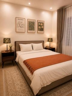 Transit stay 12 minutes Noi Bai Airport - R101 - 1