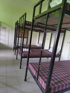 hotel natraj - 8