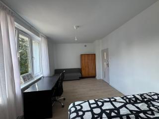 SEA Rooms - 2