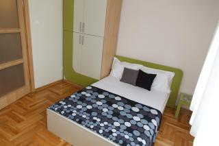 Luxury Studio - Vracar - Belgrado - 3