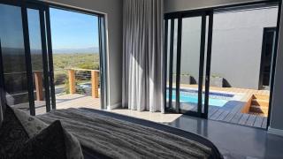 Luxurious Adult-Only Coastal Retreat in Yzerfontein - 7