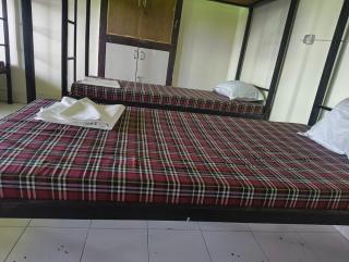 hotel natraj - 9