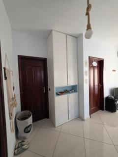 Skylark Apartments - Free Parking - 1