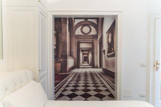 Quintino 124 - Historic Art & Boutique Living - 2