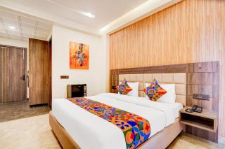amrit residency - 6