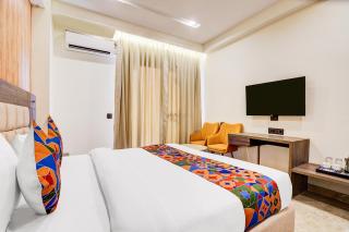 amrit residency - 4