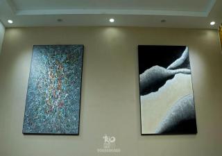 RIO POOL VILLAS - 7