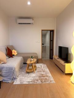 A cozy house in Phuket Town - 9